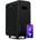 Klarstein DryFy Grand Smart 70 L (DXJ8-Kl-DFGr-70)