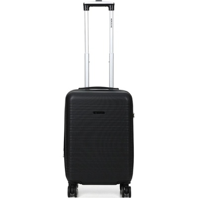 Worldline 627 černá 40 l