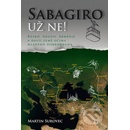 Sabagiro už ne!