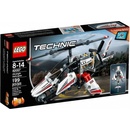 Stavebnice LEGO® LEGO® Technic 42057 Ultralehká helikoptéra