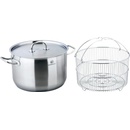 CS Solingen CS-044022