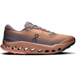 On Маратонки On Cloudsurfer Trail 2 WP Trail running shoes - Portobello / Pebble - размер 48 (EU) (023-2559-0523)