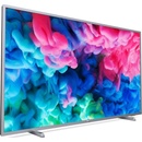 Philips 65PUS6523