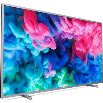 Philips 65PUS6523
