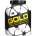 Fitness Authority Gold Whey Isolate | Zero Sugar ~ Zero Fat [2000 грама] Бисквити с крем