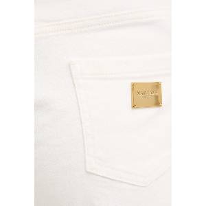 Marciano by Guess дънки straight дамски VICTORY (G6GA03.D0946)