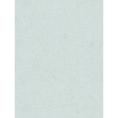 A.S. Création 790667 Vliesová tapeta na stenu COSMO Living, rozmery 0,53 x 10,05 m