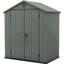 Keter Darwin 64 zelený