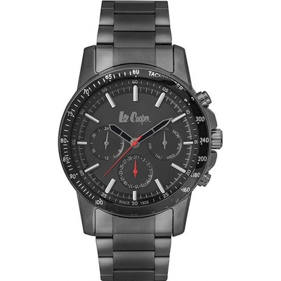 Lee Cooper LC06882.050