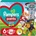 Pampers Гащички Pampers Pants Paw Patrol 6 (14-19 кг. ) - 60 броя