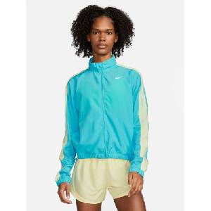 NIKE Ветровка w swsh run (dx1037-416)