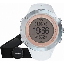 Suunto Ambit3 SPORT HR