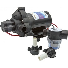 Create Flow CF T33 24V