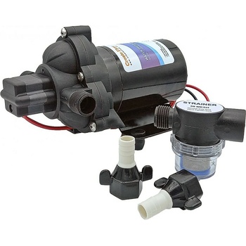 Create Flow CF T33 24V