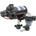 Create Flow CF T33 24V