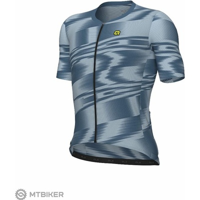 ALÉ TECHNO PR-E smoke grey