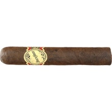 Brick House Robusto 25ks