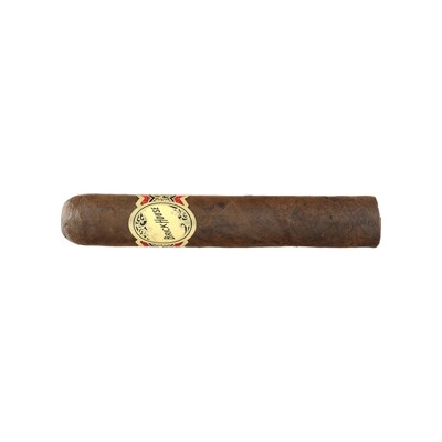 Brick House Robusto 25ks