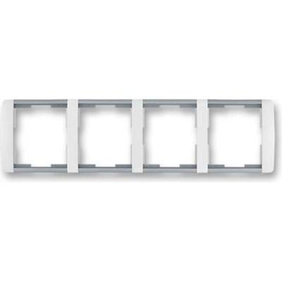 ABB Element 3901-A00140 04