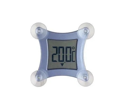 TFA 30.1026 Poco