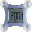TFA 30.1026 Poco