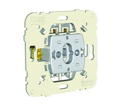 Efapel 21011