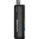 Sety e-cigariet OXVA Oneo Pod Kit 1600 mAh Astral Black 1 ks
