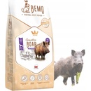 Bemo Sensitive Boar hypoalergénne M/L 10 kg