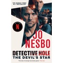 The Devil's Star Nesbo JoPaperback