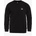 Horsefeathers Суитшърт Dunk Horsefeathers Horsefeathers | Cheren | МЪЖЕ | S