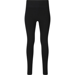 ATHLECIA Дамски клин ATHLECIA Women's Nagar V4 Seamless Tights Leggings - Black - размер L/XL (111-2062-0112)