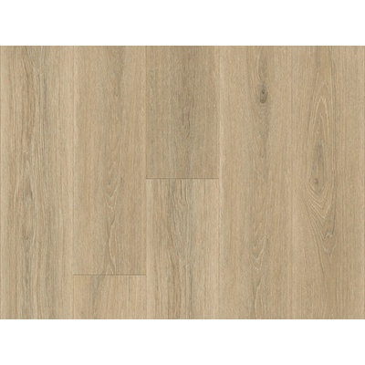 Tarkett A1 Tarko Fix 55 V 13089 Dub Highland kouřový 3,6 m²