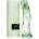 Café Café Green EDT 100 ml