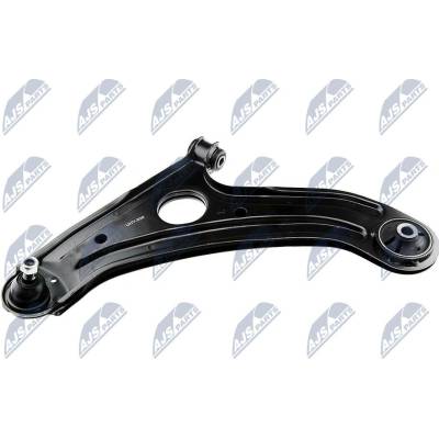 NTY Rameno zavesenia kolies ZWD-HY-538