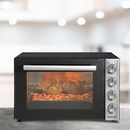 Image 1 of Kumtel LX-9645FA