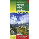 Grossglockner Heiligenblut