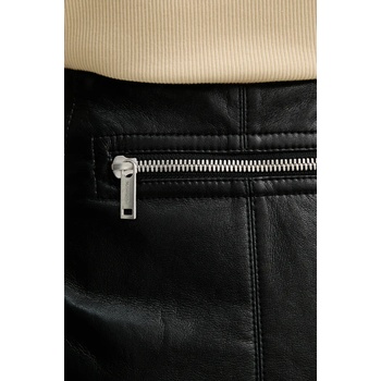 Nanushka Панталон Nanushka JOZEFA (NW25RSPA13699)