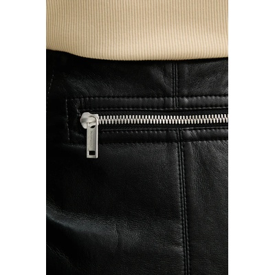 Nanushka Панталон Nanushka JOZEFA (NW25RSPA13699)