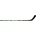 Bauer Nexus PERFORMANCE yth
