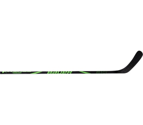 Bauer Nexus PERFORMANCE yth