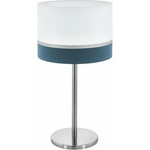 EGLO Spaltini 39557