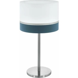 EGLO Spaltini 39557