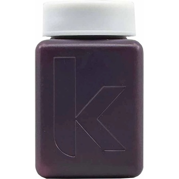 KEVIN.MURPHY Young. Again. Rinse Conditioner 40 ml
