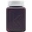 KEVIN.MURPHY Young. Again. Rinse Conditioner 40 ml