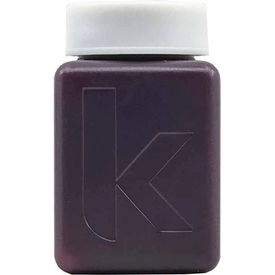KEVIN.MURPHY Young. Again. Rinse Conditioner 40 ml