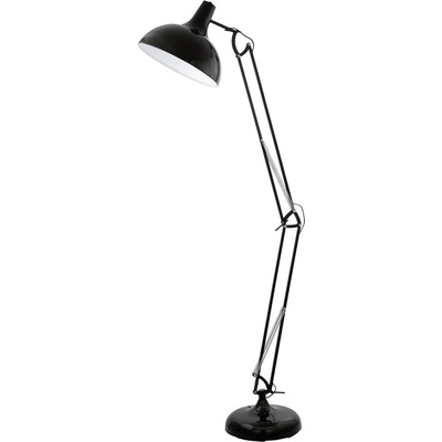 Eglo 94698 – Hledejceny.cz