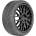 Michelin Pilot Alpin 5 235/55 R17 103V