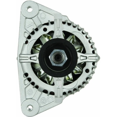Generátor AS-PL A4064