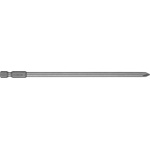 GRAPHITE 56H575