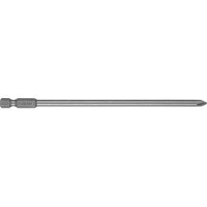 GRAPHITE 56H575